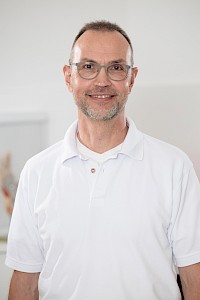 Dr. med. Christian Blum
